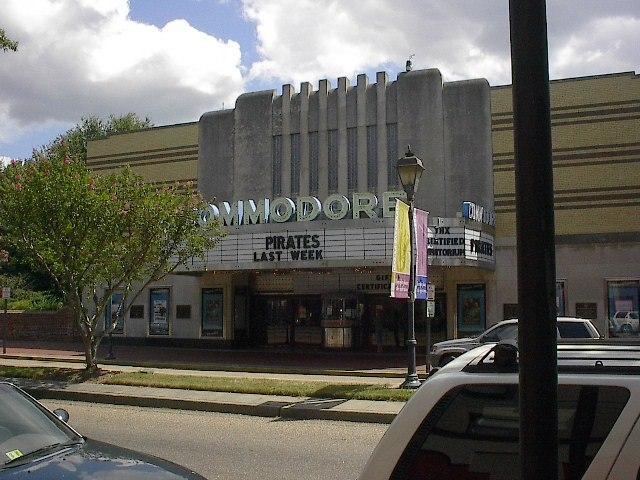 The Governor Dinwiddie Hotel Portsmouth Exterior foto